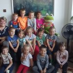 phoca_thumb_m_knihovna 63 Fotogalerie